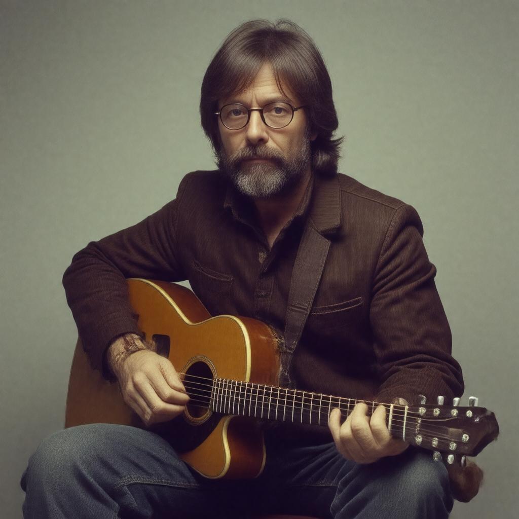 Björn Ulvaeus